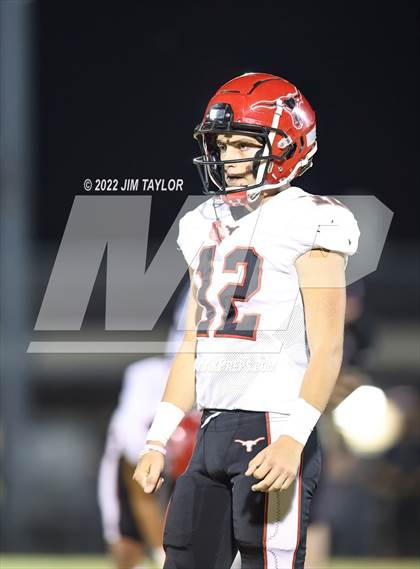 Thumbnail 3 in Eastland @ Millsap photogallery.