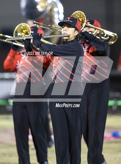 Thumbnail 1 in Eastland @ Millsap photogallery.