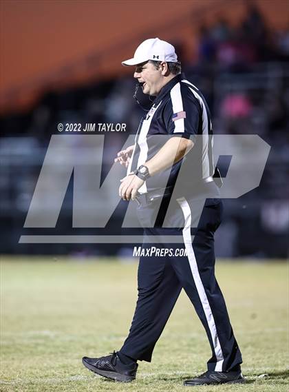 Thumbnail 3 in Eastland @ Millsap photogallery.