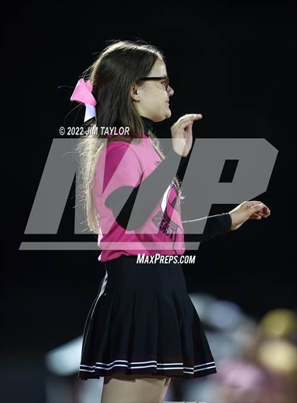 Thumbnail 3 in Eastland @ Millsap photogallery.