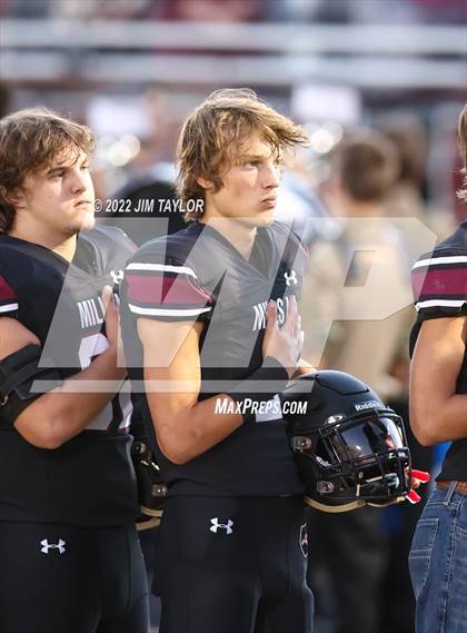 Thumbnail 2 in Eastland @ Millsap photogallery.