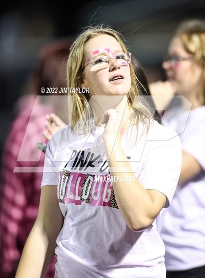 Thumbnail 3 in Eastland @ Millsap photogallery.