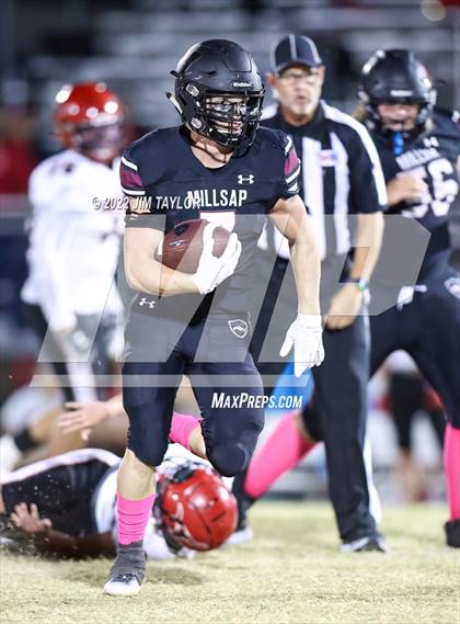 Thumbnail 2 in Eastland @ Millsap photogallery.