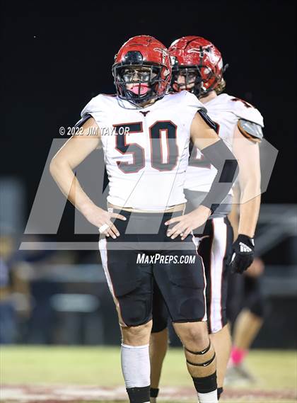 Thumbnail 1 in Eastland @ Millsap photogallery.
