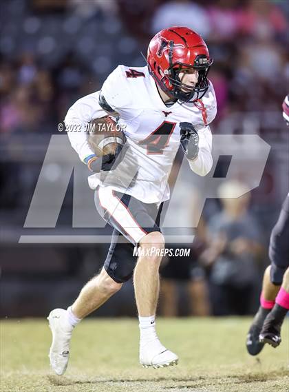 Thumbnail 3 in Eastland @ Millsap photogallery.