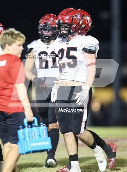 Thumbnail 3 in Eastland @ Millsap photogallery.