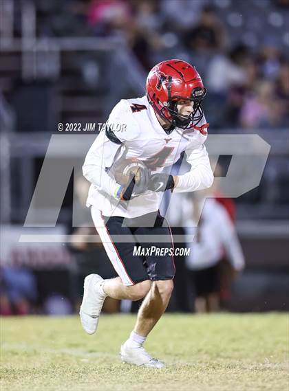 Thumbnail 2 in Eastland @ Millsap photogallery.