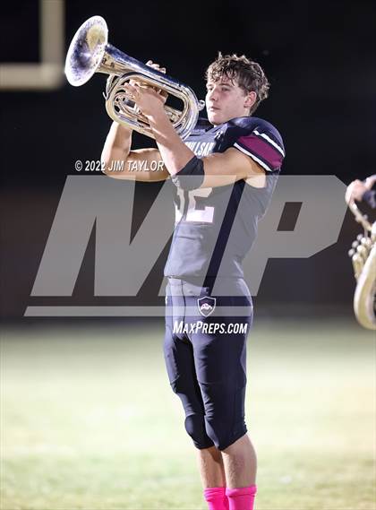 Thumbnail 1 in Eastland @ Millsap photogallery.