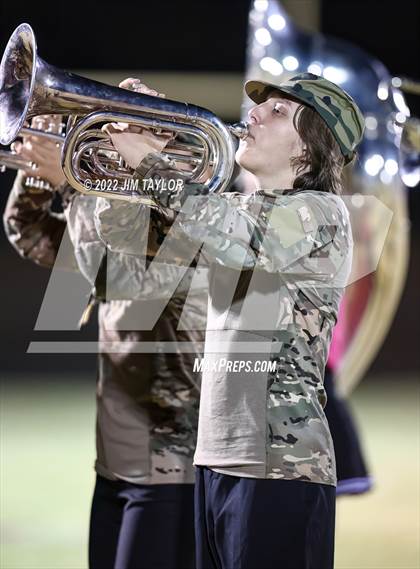 Thumbnail 1 in Eastland @ Millsap photogallery.