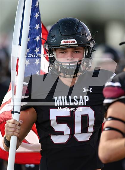 Thumbnail 1 in Eastland @ Millsap photogallery.