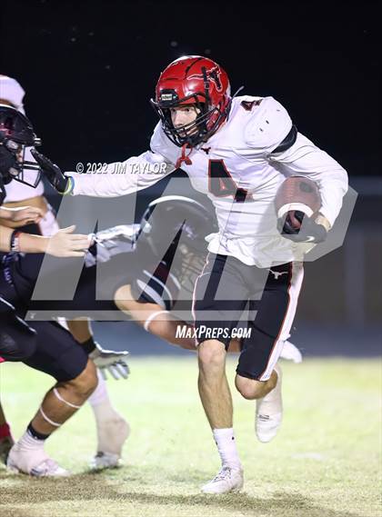 Thumbnail 2 in Eastland @ Millsap photogallery.