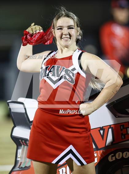 Thumbnail 1 in Eastland @ Millsap photogallery.