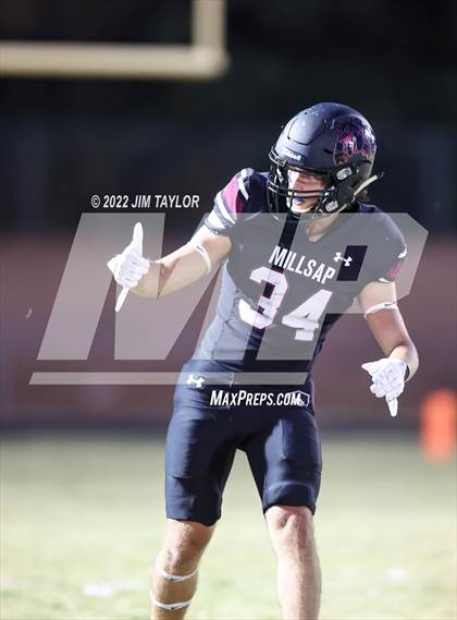 Thumbnail 2 in Eastland @ Millsap photogallery.