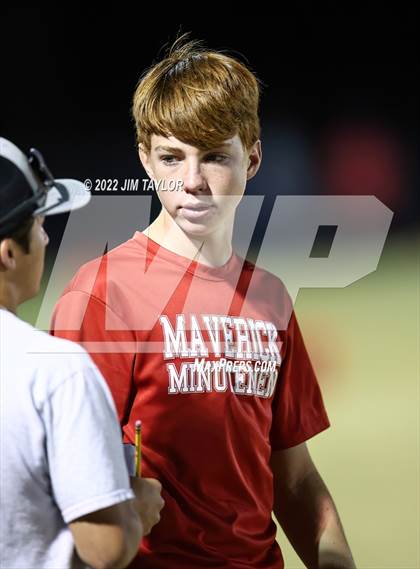 Thumbnail 1 in Eastland @ Millsap photogallery.