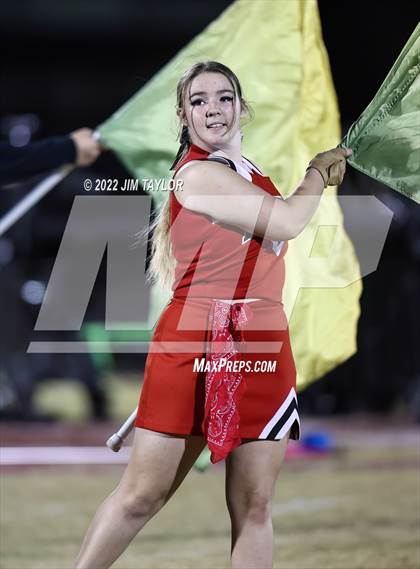 Thumbnail 3 in Eastland @ Millsap photogallery.