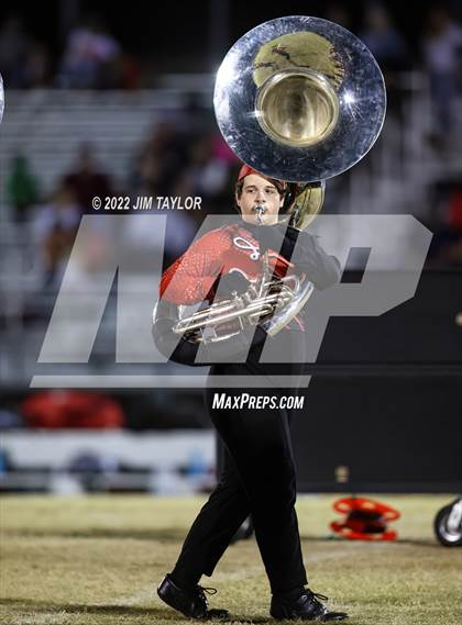 Thumbnail 1 in Eastland @ Millsap photogallery.