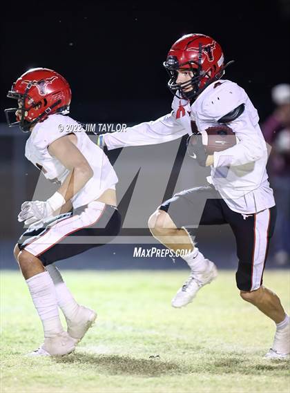Thumbnail 1 in Eastland @ Millsap photogallery.