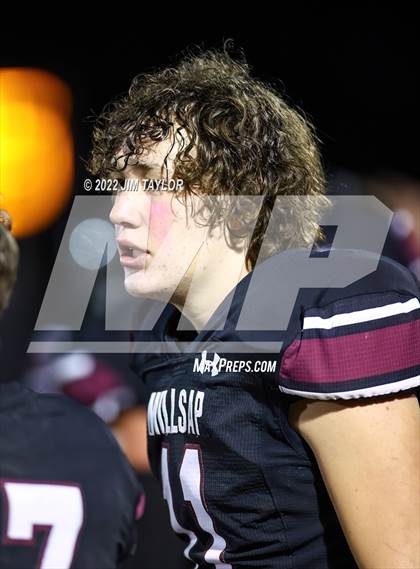 Thumbnail 1 in Eastland @ Millsap photogallery.