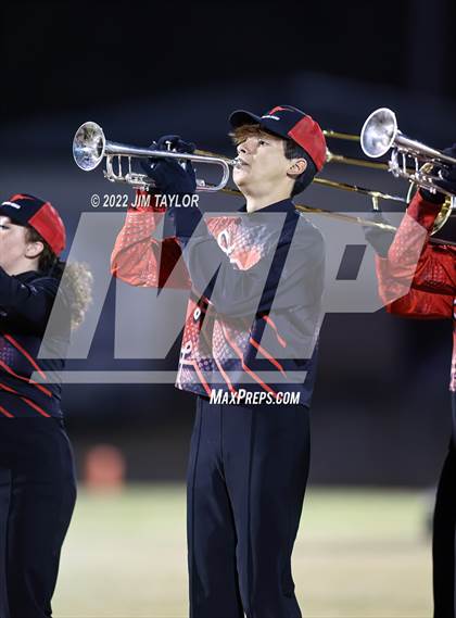 Thumbnail 3 in Eastland @ Millsap photogallery.
