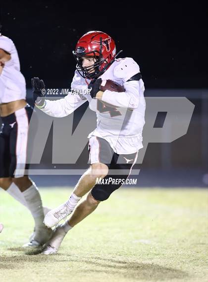 Thumbnail 3 in Eastland @ Millsap photogallery.