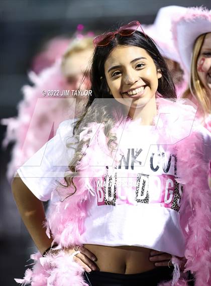 Thumbnail 2 in Eastland @ Millsap photogallery.