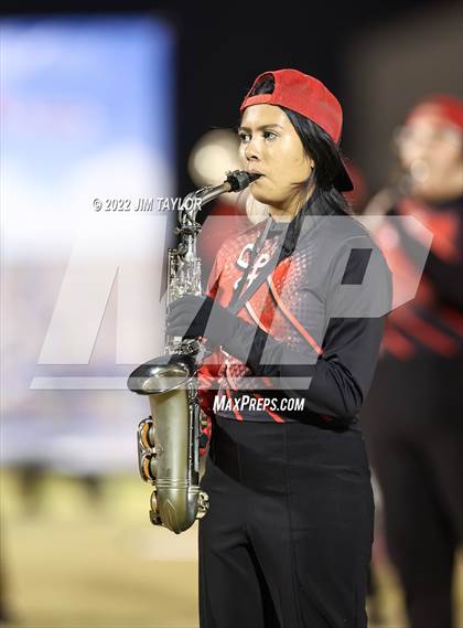 Thumbnail 2 in Eastland @ Millsap photogallery.