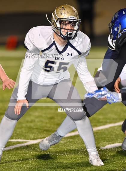 Thumbnail 2 in New Diana vs. Gunter (UIL 3A Division 2 Quarterfinal) photogallery.