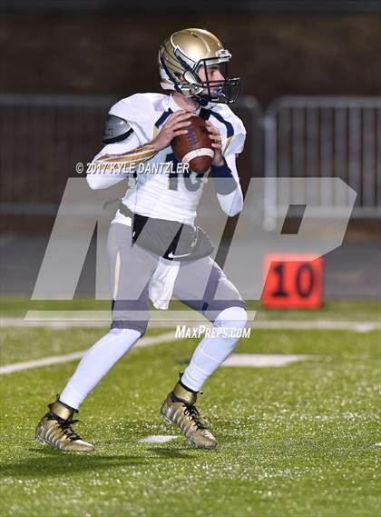 Thumbnail 3 in New Diana vs. Gunter (UIL 3A Division 2 Quarterfinal) photogallery.