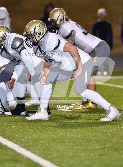 Thumbnail 2 in New Diana vs. Gunter (UIL 3A Division 2 Quarterfinal) photogallery.