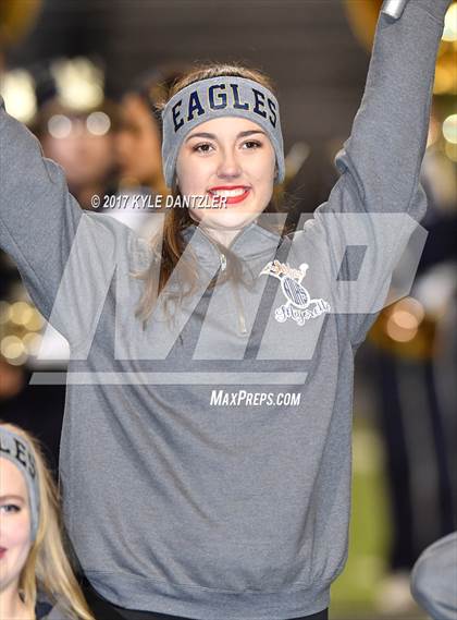 Thumbnail 1 in New Diana vs. Gunter (UIL 3A Division 2 Quarterfinal) photogallery.