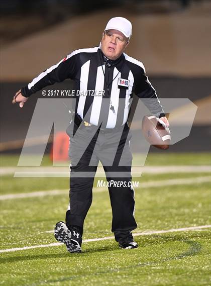 Thumbnail 3 in New Diana vs. Gunter (UIL 3A Division 2 Quarterfinal) photogallery.