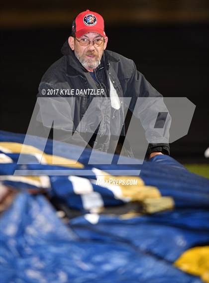 Thumbnail 3 in New Diana vs. Gunter (UIL 3A Division 2 Quarterfinal) photogallery.