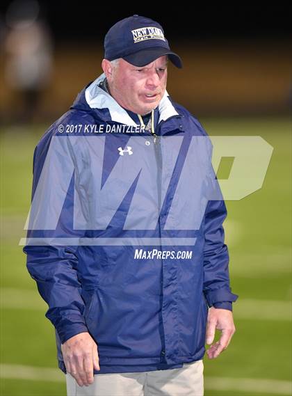 Thumbnail 3 in New Diana vs. Gunter (UIL 3A Division 2 Quarterfinal) photogallery.