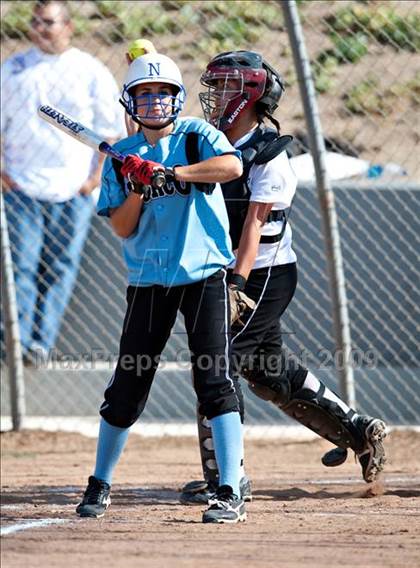 Thumbnail 3 in Norco @ Centennial photogallery.
