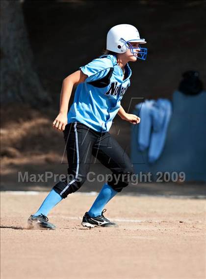 Thumbnail 2 in Norco @ Centennial photogallery.