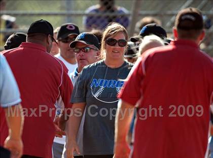 Thumbnail 1 in Norco @ Centennial photogallery.