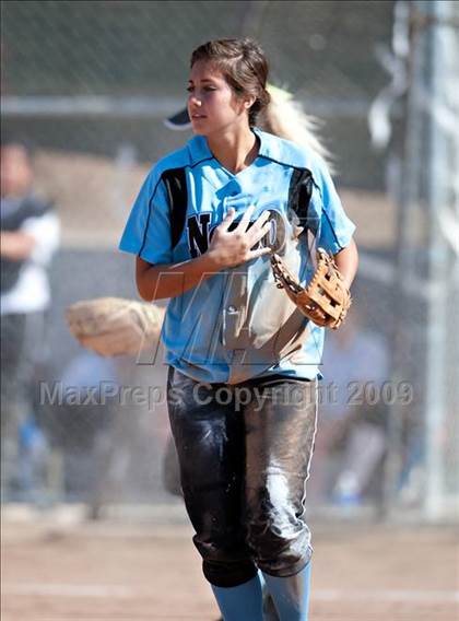 Thumbnail 2 in Norco @ Centennial photogallery.
