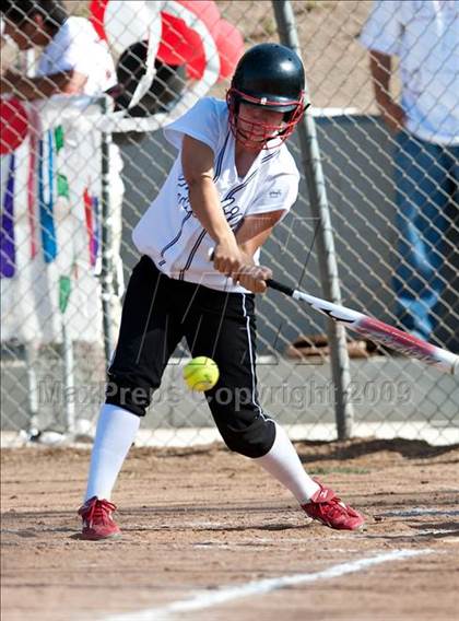 Thumbnail 2 in Norco @ Centennial photogallery.