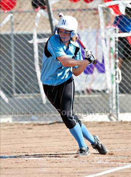 Thumbnail 1 in Norco @ Centennial photogallery.