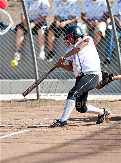 Thumbnail 3 in Norco @ Centennial photogallery.