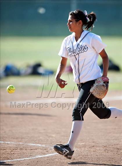 Thumbnail 1 in Norco @ Centennial photogallery.