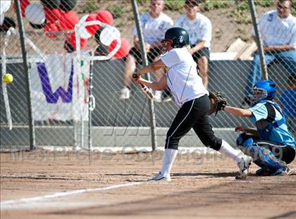 Thumbnail 2 in Norco @ Centennial photogallery.