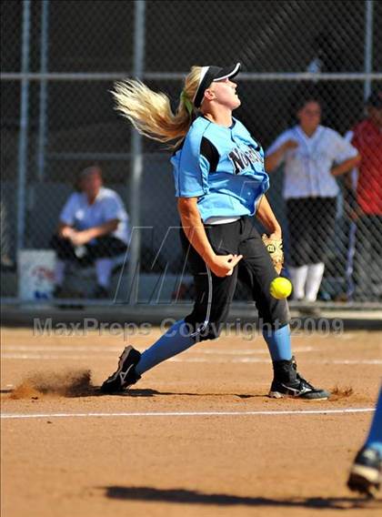 Thumbnail 1 in Norco @ Centennial photogallery.