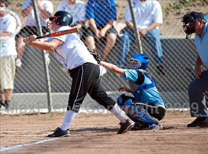 Thumbnail 3 in Norco @ Centennial photogallery.