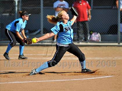 Thumbnail 2 in Norco @ Centennial photogallery.