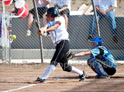 Thumbnail 1 in Norco @ Centennial photogallery.
