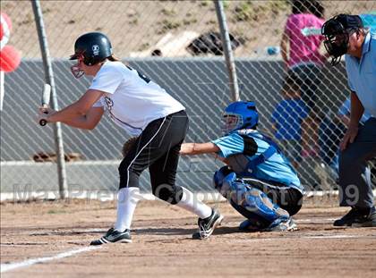 Thumbnail 2 in Norco @ Centennial photogallery.
