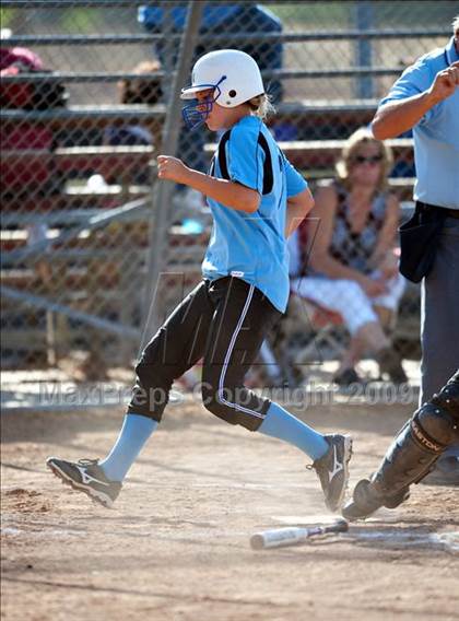 Thumbnail 3 in Norco @ Centennial photogallery.