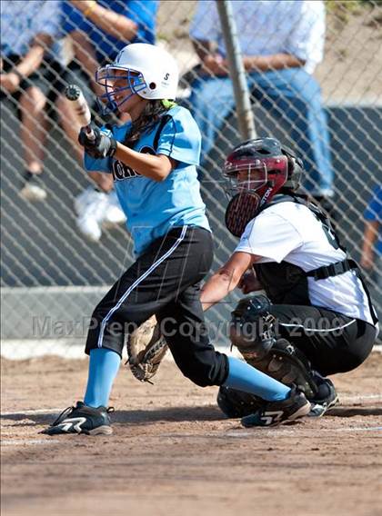 Thumbnail 1 in Norco @ Centennial photogallery.
