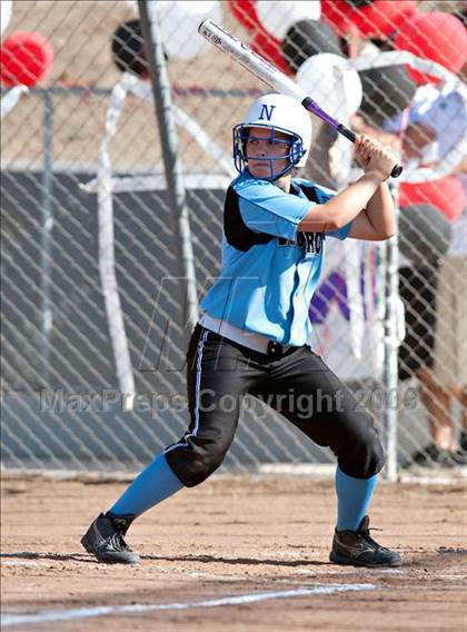 Thumbnail 2 in Norco @ Centennial photogallery.
